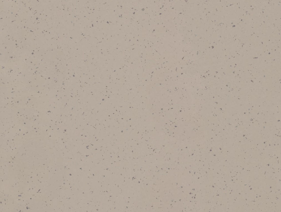 Mipolam Bioplanet - 5441 Clay Soil
